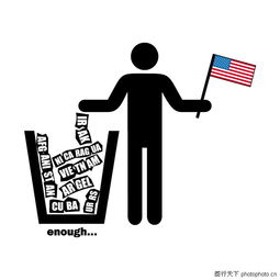 全球廣告設(shè)計公司矢量標志 靈感圖庫與軟件開發(fā)新趨勢