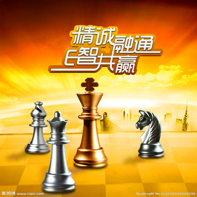融資源文件 解鎖海報與廣告設(shè)計的創(chuàng)意寶庫