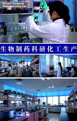 揭露“創(chuàng)意圖片_賣設(shè)計稿賺錢”真相與軟件開發(fā)啟示錄
