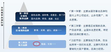 采納品牌營(yíng)銷策劃公司 電子通信行業(yè)的品牌塑造與市場(chǎng)營(yíng)銷專家