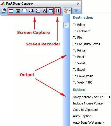四款優(yōu)質(zhì)軟件 為計算機注入智能與效率的魔法